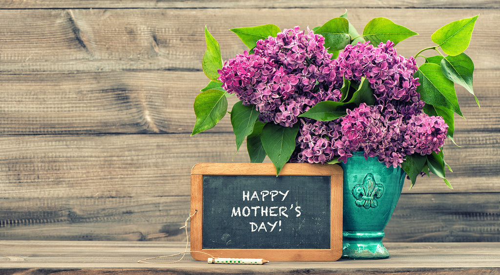 Mother's Day flowers delivery Canada